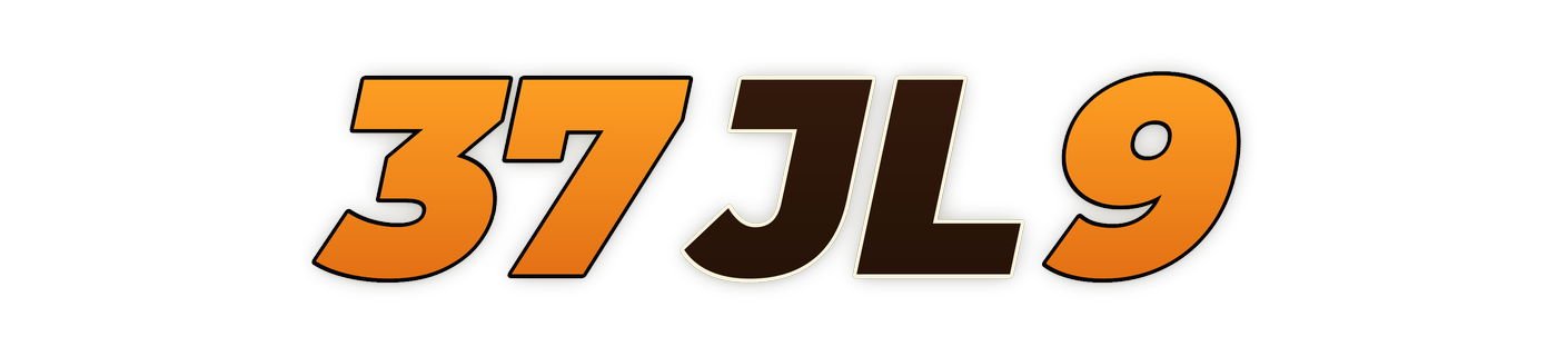 37jl9